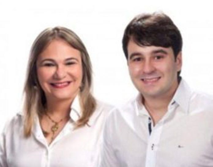 MPPB denuncia prefeito e ex-prefeita de Piancó