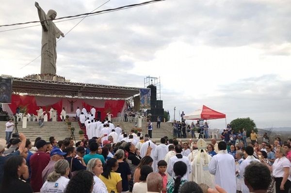 Resultado de imagem para morre padre zé itaporanga-pb