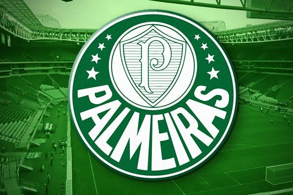 Palmeiras e Fluminense dominam a seleção do 1º turno do