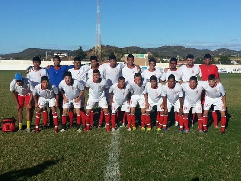 Campeonato de Bolão em Duplas Misto terá jogos na quinta-feira - Rádio  Piratuba