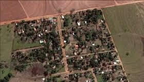 Ministério do Meio Ambiente vai contratar imagens de satélite para o Cadastro Ambiental Rural Ministério do Meio Ambiente vai contratar imagens de satélite para o Cadastro Ambiental Rural