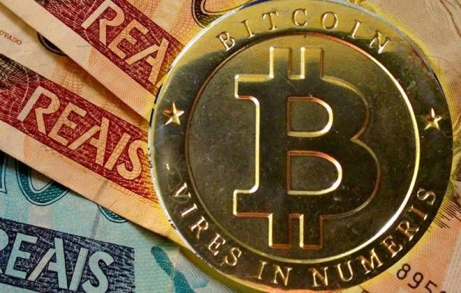 Bitcoin deve ser informado em declaração, diz Secretário Nacional do IR