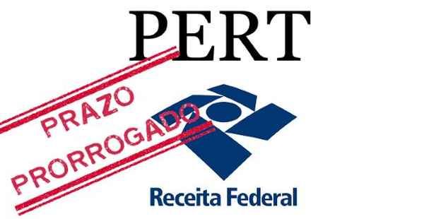 PERT Receita e Procuradoria regulamentam novo prazo de adesão ao programa