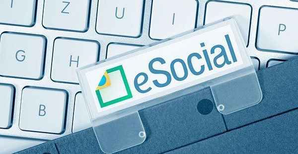 O que é e-Social: fique atento a sua implantação
