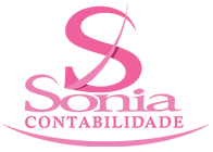 Sônia Contabilidade