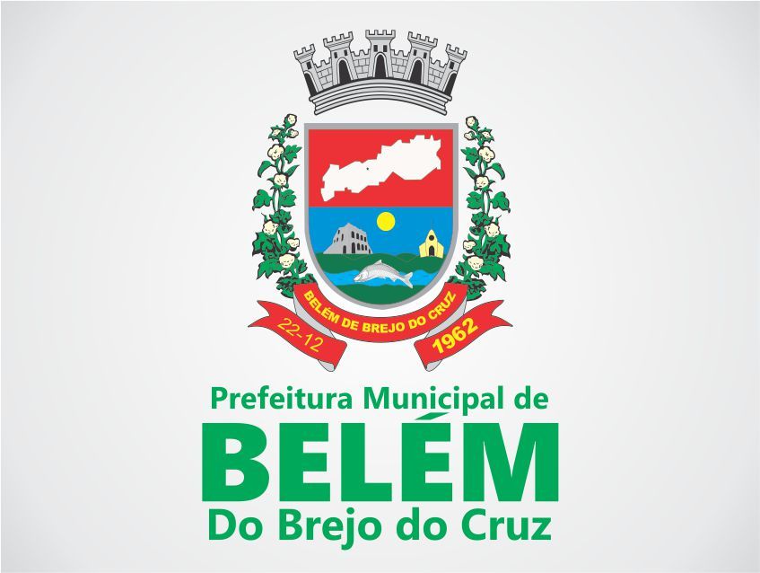 CMDCA DE BELÉM DO BREJO DO