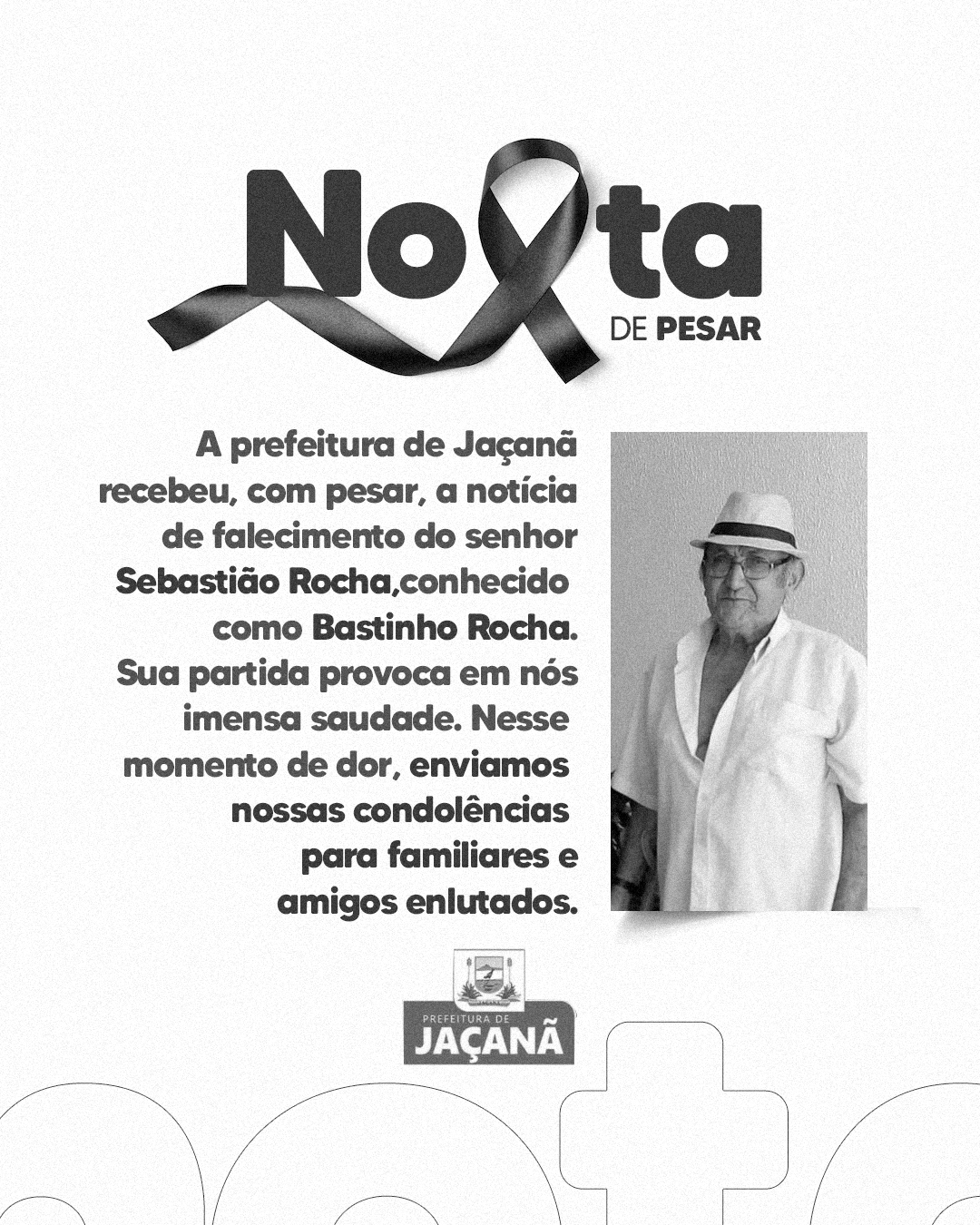 acervo lacração on X: DESCANSE EM PAZ MC DIVERTIDA ela não morreu mas como  em Brasília é de tarde ela deve tá cochilando agora   / X