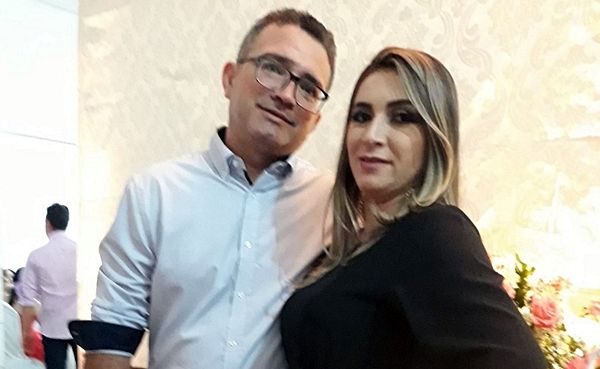 Golpista pede dinheiro em nome dos familiares de Geovane Santos, comerciante que faleceu nesse domingo (18), em Patos
