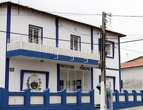 Por que o município de Santa Terezinha-PB aboliu a reeleição de prefeitos? Entenda