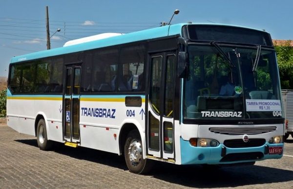 Procurador de Patos comenta recomendação do MPPB sobre implantação de transporte coletivo; ouça