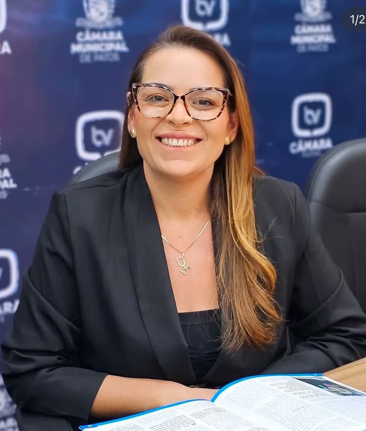 Vereadora Nadir Rodrigues destaca Dia Nacional de Luta da População em Situação de Rua e Lei de sua autoria que garante inserção de mulheres no mercado de trabalho