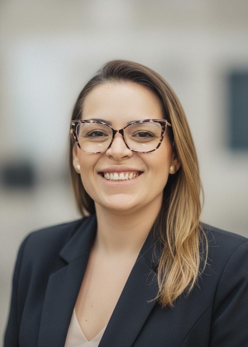 Câmara de Patos aprova Projeto de Lei da Vereadora Nadir : \'Mulheres em Reconstrução\'; conheça