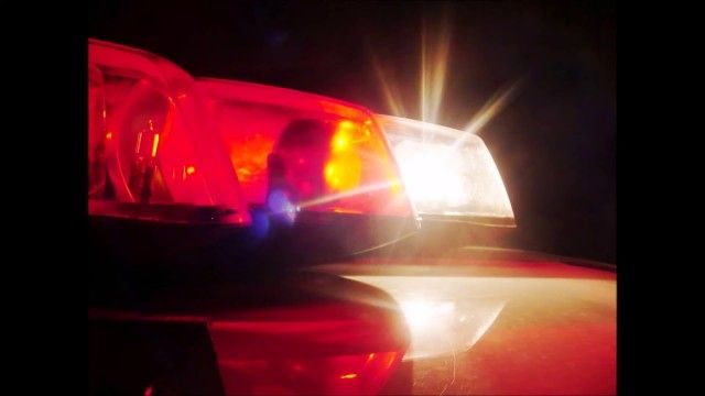 Polícia Civil de Patos prende homem que iria aplicar golpe do “PIX AGENDADO” em farmácia