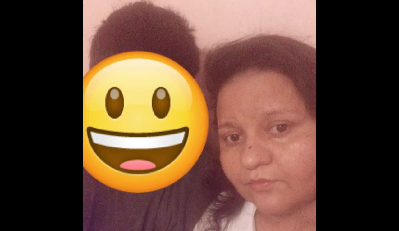 Em Patos, mãe de criança autista pede ajuda após ter benefício do filho bloqueado