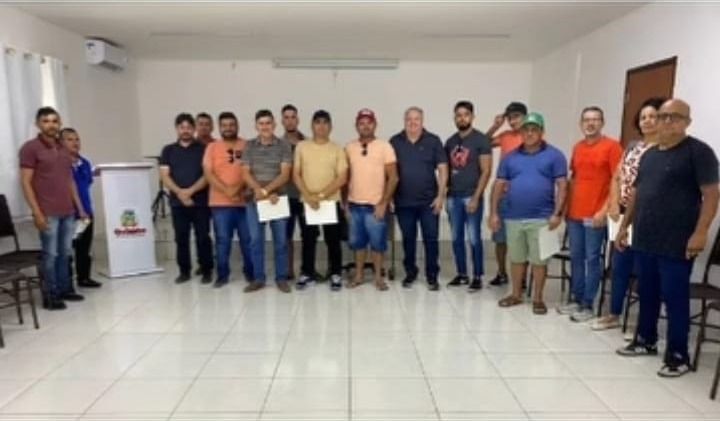 Quixaba aposta na caprinocultura leiteira para fortalecer economia da região