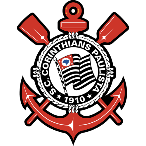 Corinthians negocia com técnico brasileiro para substituir Vitor Pereira
