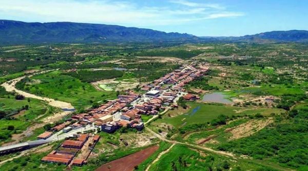Passagem aparece em Top 5 de melhores cidades para viver na Paraíba; Patos e Cajazeiras ficam de fora