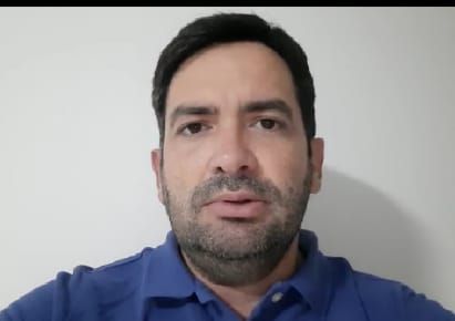 Delegado conta detalhes da morte de jovem executado com tiros na face no Conjunto Itatiunga. Assista