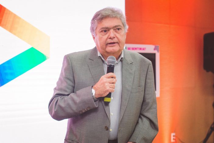 Dalton diz que Governo está ‘socorrendo’ saúde de Campina
