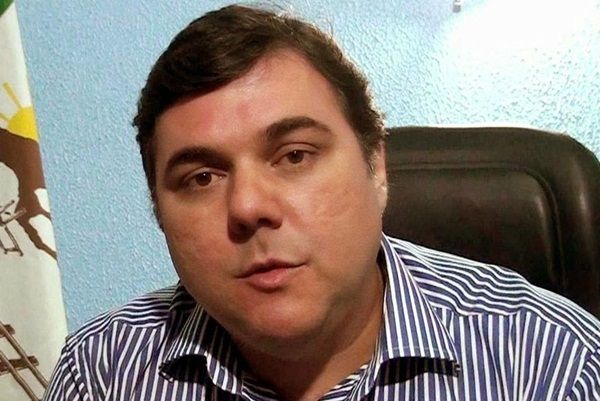 Polícia deflagra operação contra lavagem de dinheiro e cumpre mandados em João Pessoa e Itabaiana
