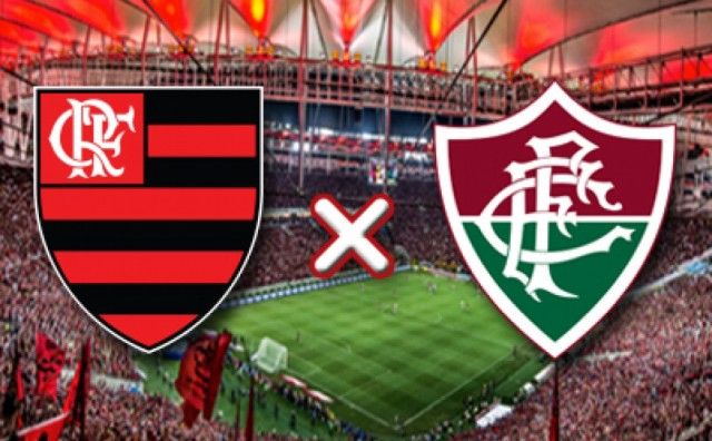 Flamengo: Paulo Sousa tem retorno dos poupados e faz mistério sobre goleiro