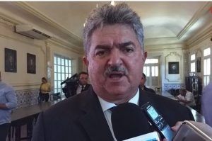 João Gonçalves toma posse na Secretaria de Articulação Política da PB nesta quarta e promete celeridade