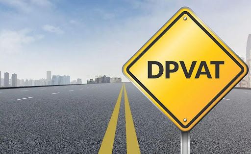Projeto que recria seguro de trânsito DPVAT é aprovado pelo Senado; confira votos de paraibanos