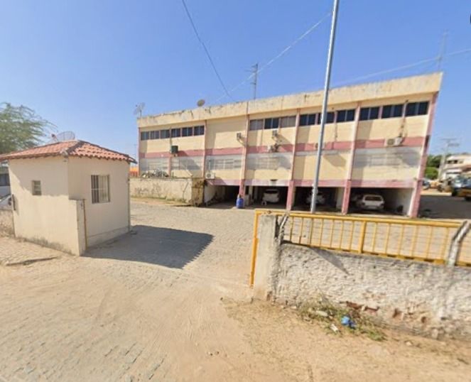 Município do Sertão da Paraíba é investigado pelo MP por supostos servidores fantasmas; veja