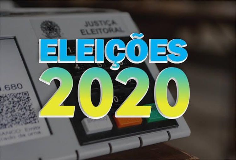 “Uma eleição onde vai prevalecer a comunicação mais do que nunca”, ressalta juiz eleitoral sobre pleito na Paraíba em época de pandemia