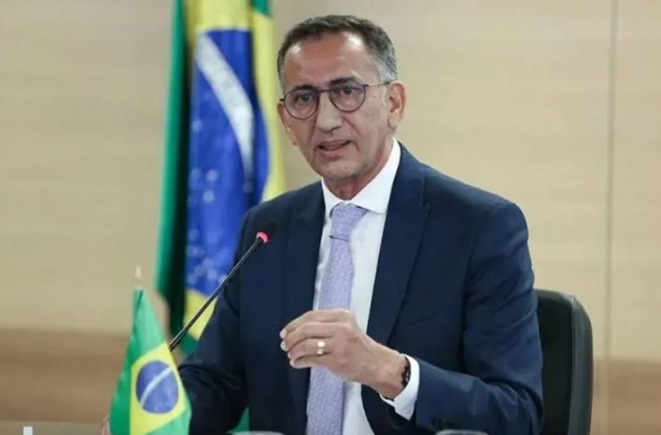 Ministro da integração regional visita municípios do sertão nesta quinta-feira (12)