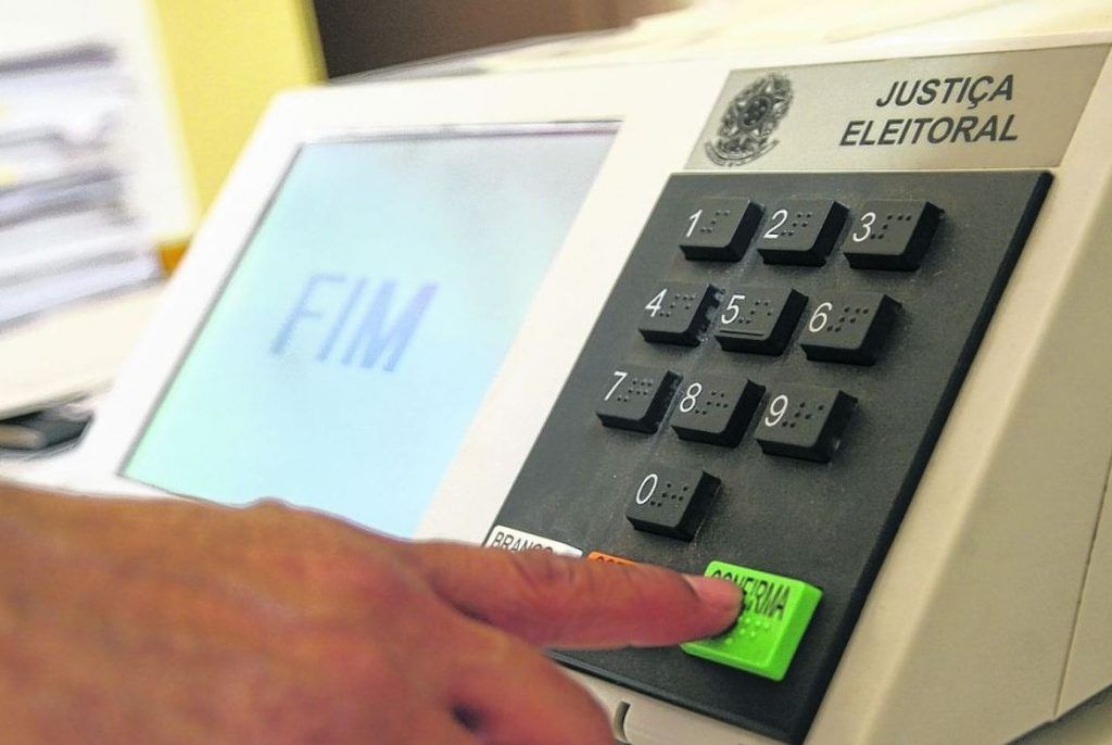 Conheça vereadores eleitos de Mãe D\\\'água e suas respectivas votações; veja