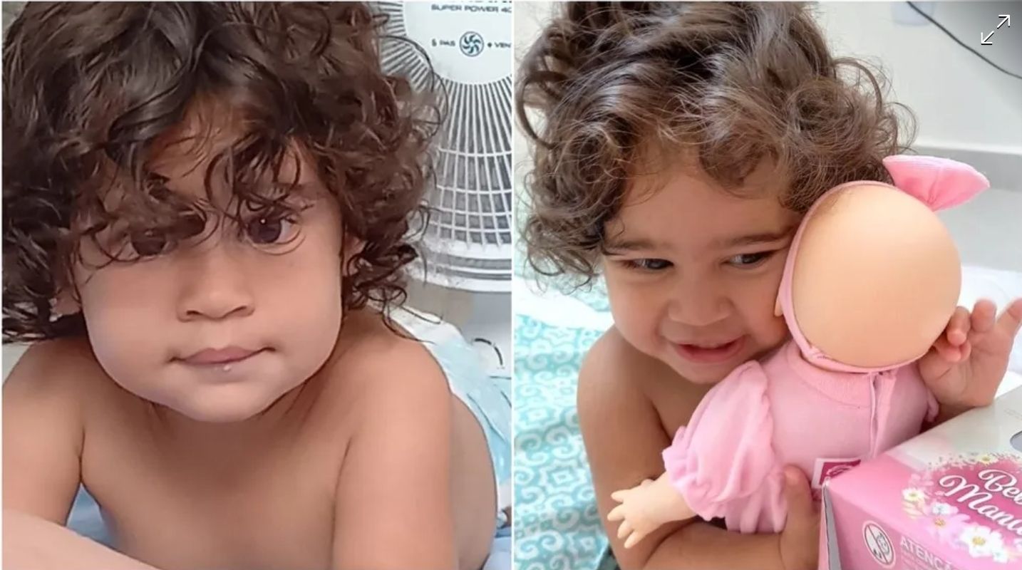 Júri popular de mulher acusada de matar filha de 1 ano a facadas em João Pessoa é marcado