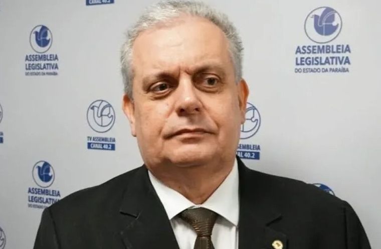 Agosto é o mês das corridas de rua na Paraíba graças à iniciativa do deputado Bosco Carneiro