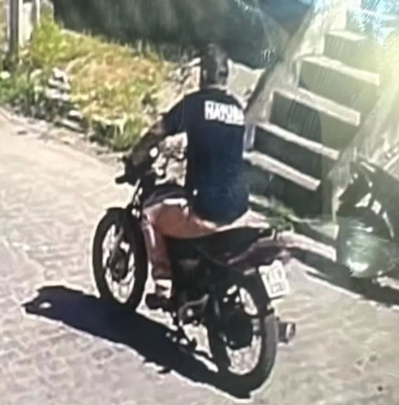 Professora é encontrada morta em município paraibano e ex-companheiro é localizado sem vida horas depois; polícia investiga feminicídio