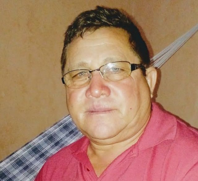 Paulo Felipe morre aos 63 anos, após sofre um ataque cardíaco na Santana em Santa Terezinha-PB; veja