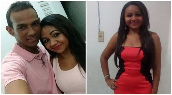 Mulher morre de parada cardíaca aos 35 anos de idade, em Patos