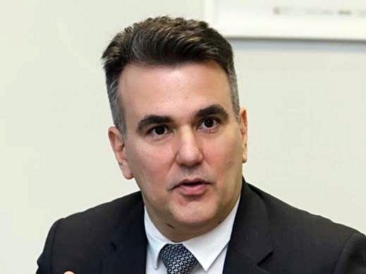 Pastor Sérgio Queiroz anuncia nesta segunda (22) qual será seu destino político sobre eleições de 2024