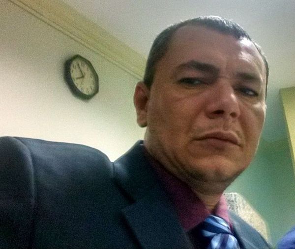 Professor de Santa Luzia que agrediu verbalmente estudante é condenado a pagar multa de R$ 1.500,00