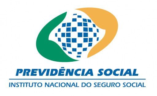 INSS devolve descontos indevidos de aposentados e pensionistas referentes ao mês de abril a partir desta segunda-feira
