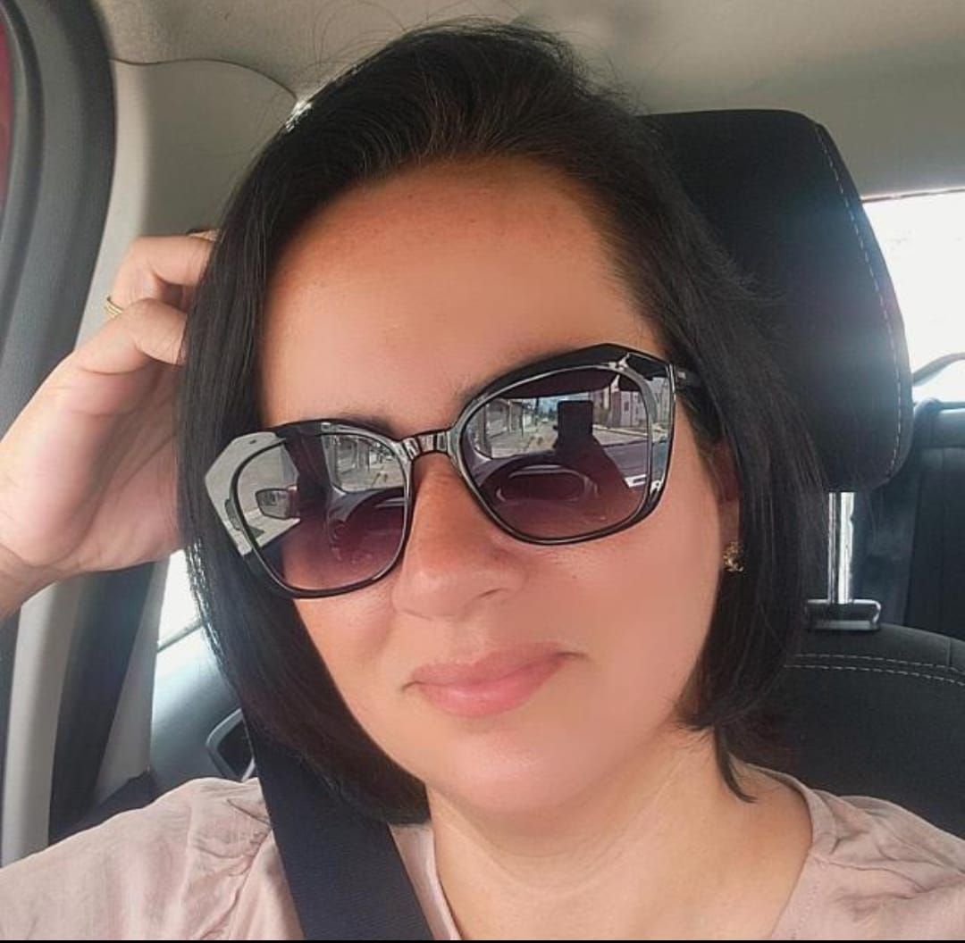 Mulher morta em tiroteio no Shopping Mangabeira foi identificada como gerente de restaurante da praça de Alimentação