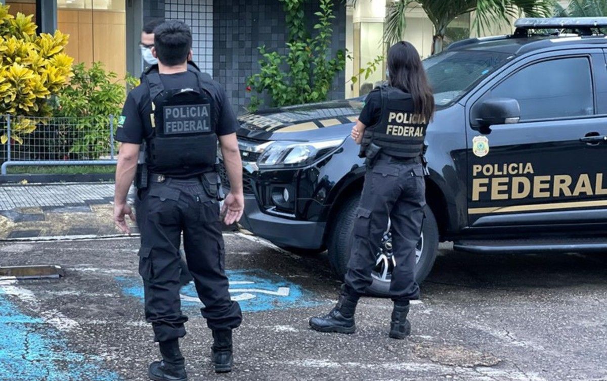 Cinco paraibanos são resgatados de condição análoga à escravidão em SP; sendo dois de Patos e um de  Santa Terezinha; veja