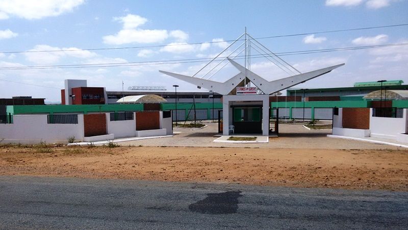 Ministro da Educação diz que Patos reúne condições para sediar reitoria do IFSertão