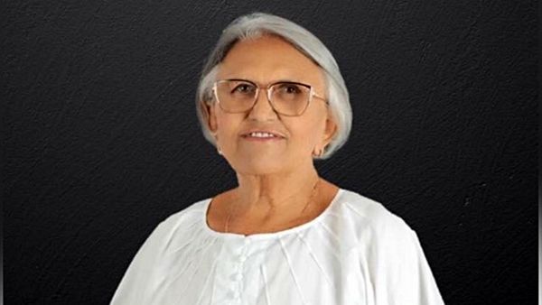 MP recebe denúncia dos vereadores contra prefeita de Emas, Anete Loureiro, por improbidade administrativa de acordo com a Lei 576/2022; veja
