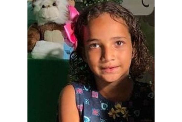 30 dias sem Sophia: o que se sabe sobre a criança desaparecida em Bananeiras um mês depois