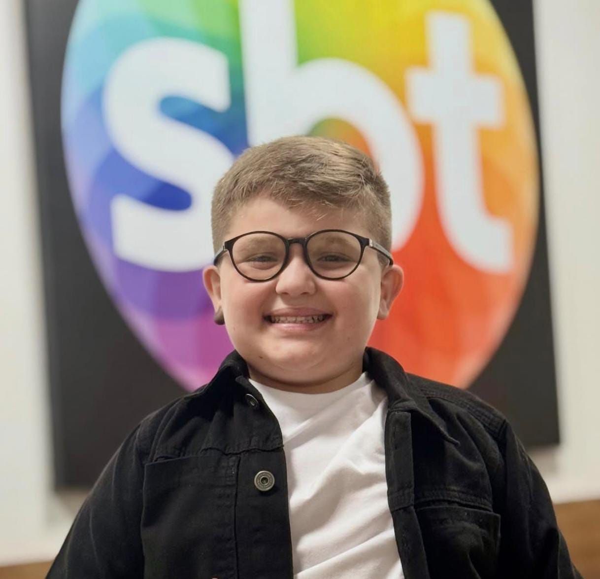 Fenômeno da Paraiba:  Leozinho, a Estela do Samba atinge a marca de 200 mil seguidores; veja