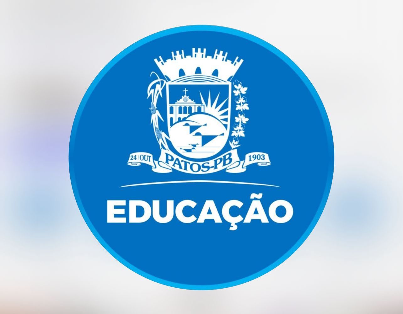 Polêmica: pais de filhos autistas denunciam que secretaria de educação de Patos está com tratamento discriminatório; veja