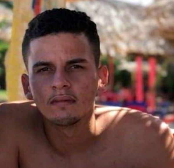 Líder comunitário é assassinado a tiros, em João Pessoa