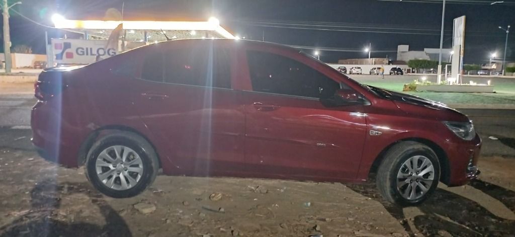 Pedestre é atropelado ao tentar cruzar rodovia; PRF reforça cuidados essenciais para travessias seguras