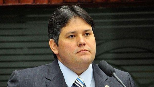 Cresce expectativa sobre possibilidade de Dinaldinho voltar à prefeitura de Patos 