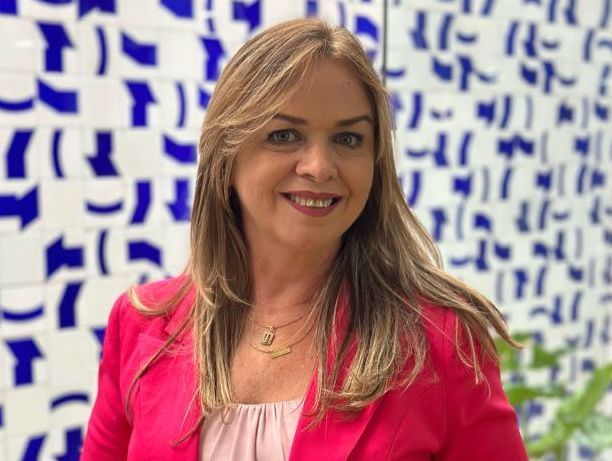 Sílvia Benjamin lidera ações na ALPB em defesa das mulheres paraibanas